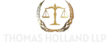 Thomas Holland LLP